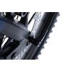 Nosič-Acid-Full-Suspension-RiLink-Axle-Mount-blk_5