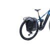 Nosič-Acid-Full-Suspension-RiLink-Axle-Mount-blk_7