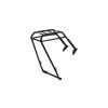 Nosič-Acid-Full-Suspension-RiLink-Axle-Mount-blk