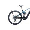 Nosič-Acid-Full-Suspension-RiLink-Axle-Mount-blk_2