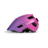 Dětská-helma-Cube-Linok-fucsia_2