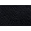 Omotávka-Acid-CF-3,5-black_3