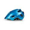Dětská-helma-Cube-Linok-X-Actionteam-blue_2