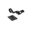 Držák-telefonu-Acid-Phonemount-Case-black