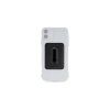 Držák-telefonu-Acid-Phonemount-Case-black_3
