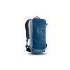 CUBE batoh PURE 12 CMPT blue_1