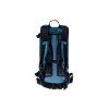 CUBE batoh PURE 12 CMPT blue_2