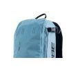 CUBE batoh PURE 12 CMPT light blue_3