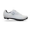 Cyklistické-tretry-Giro-Cadet-XC-white