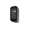 gps-cyklopocitac-magene-c506-se