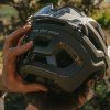Helma-Giro-Montaro-Mips-III-matte-dark-sage/gloss_6