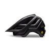 Helma-Giro-Montaro-Mips-III-matte-black