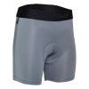 Silvini-dámské-vnitřní-kraťasy-WP2642-Inner-Pro