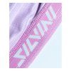Dámský-dres-Silvini-WD1621-Catirina_7