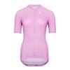 Dámský-dres-Silvini-WD1621-Catirina