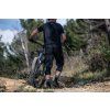SILVINI-FABRIANO-freeride-kraťasy-pánské-black_4