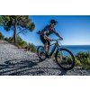 SILVINI-FABRIANO-freeride-kraťasy-pánské-black_5