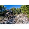 SILVINI-FABRIANO-freeride-kraťasy-pánské-black_6