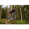 SILVINI-FABRIANO-freeride-kraťasy-pánské-black_7