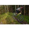 SILVINI-FABRIANO-freeride-kraťasy-pánské-black_8