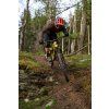 SILVINI-FABRIANO-freeride-kraťasy-pánské-black_9