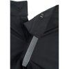 SILVINI-FABRIANO-freeride-kraťasy-pánské-black_10