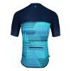 Silvini-pánský-dres-MD1645-Turano-navy-ocean_5