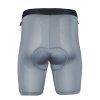 Silvini-pánské-vnitřní-kraťasy-MP2641-Inner-Pro_6