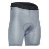 Silvini-pánské-vnitřní-kraťasy-MP2641-Inner-Pro