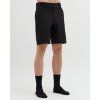 SILVINI-ELVO-II-kraťasy-freeride-black-pánské_3