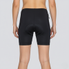 Silvini-dámské-vnitřní-kraťasy-WP2651-Inner_3