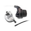 SHIMANO-řad-páčka-NEXUS-/-SL-3S41