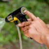 Ruční tlaková myčka Karcher OC Compact Adventure_2