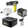 Ruční tlaková myčka Karcher OC Compact Adventure_1