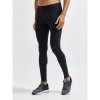 CRAFT Kalhoty ADV Core Essence pánské černé jumpsport 3