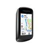 gps-cyklopocitac-magene-c606-pro1