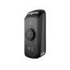 gps-cyklopocitac-magene-c606-pro4