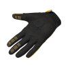 Rukavice-Fox-Ranger-Glove-Gel-bronze_2