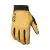 Rukavice-Fox-Ranger-Glove-Gel-bronze