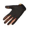 Rukavice-Fox-Ranger-Glove-Image-Print-Arctic-Blue_2