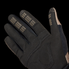 Rukavice Fox Ranger Glove Gel nutmeg_2