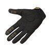 Rukavice Fox Ranger Glove Gel nutmeg_3