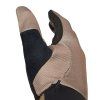Rukavice Fox Ranger Glove Gel nutmeg_4