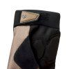 Rukavice Fox Ranger Glove Gel nutmeg_5