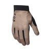 Rukavice Fox Ranger Glove Gel nutmeg_1