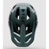 Helma Fox Rampage Mips Vault sage_5