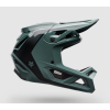 Helma Fox Rampage Mips Vault sage_1