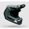 Helma Fox Rampage Mips Vault sage_2