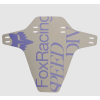 Blatník Fox Mud Guard vintage white_2