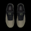 Boty Fox Union Canvas adobe_3